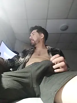 nicedick bro online show from November 2, 8:19 am