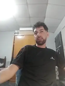 nicedick bro online show from November 30, 4:57 am