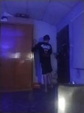 nicedick bro online show from February 25, 6:02 am