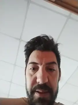 nicedick bro online show from May 17, 5:46 pm