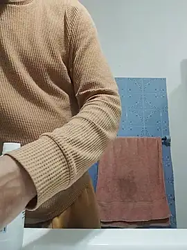 nicedick bro online show from May 25, 2:44 am