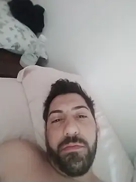 nicedick bro online show from January 11, 4:25 pm