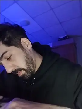 nicedick bro online show from March 23, 12:38 pm