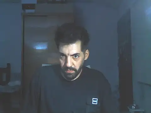 nicedick bro online show from March 8, 2:04 am