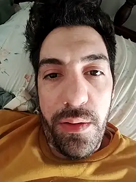 nicedick bro online show from October 5, 3:36 pm
