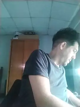 nicedick bro online show from February 8, 2:26 pm