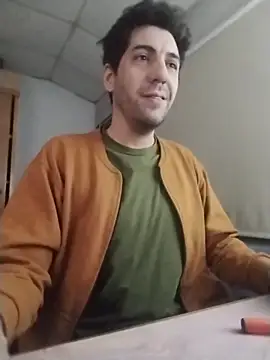 nicedick bro online show from April 9, 12:45 am