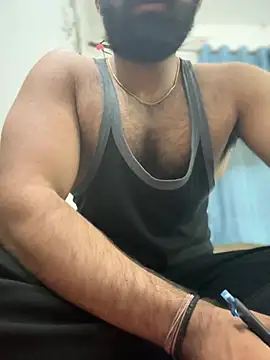 Snapshot of mrtoy121 chatting on February 21, 3:58 pm mrtoy121 online show from February 21, 3:58 pm