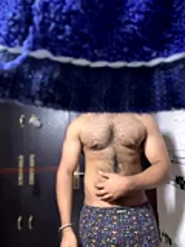 Snapshot of mrtoy121 chatting on October 15, 6:38 pm mrtoy121 online show from October 15, 6:38 pm