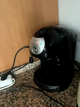 EroticVenetian online show from October 26, 8:26 am