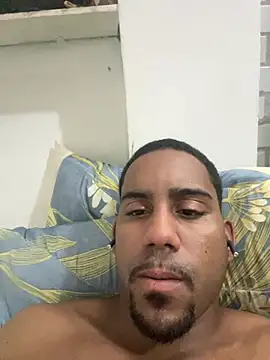 xt6601 online show from April 21, 4:08 am