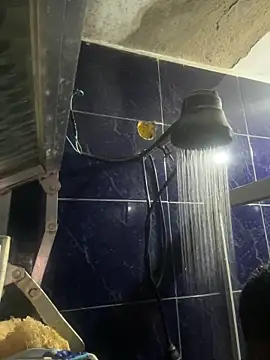 xt6601 online show from February 25, 8:30 pm