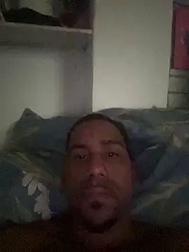 xt6601 online show from April 20, 1:56 pm