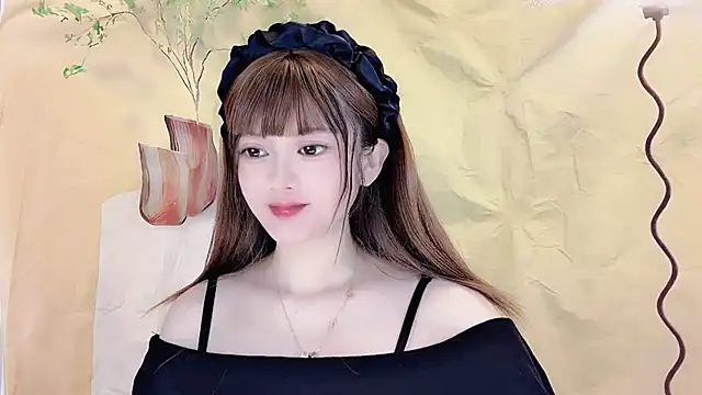 VIWVI online show from October 23, 4:22 am