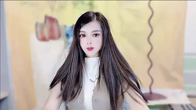 VIWVI online show from December 17, 4:50 am