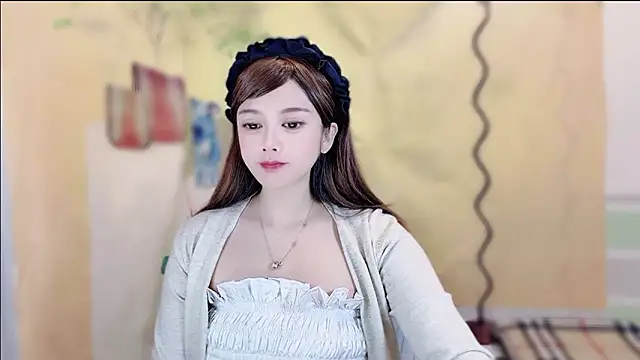 VIWVI online show from November 4, 4:38 am