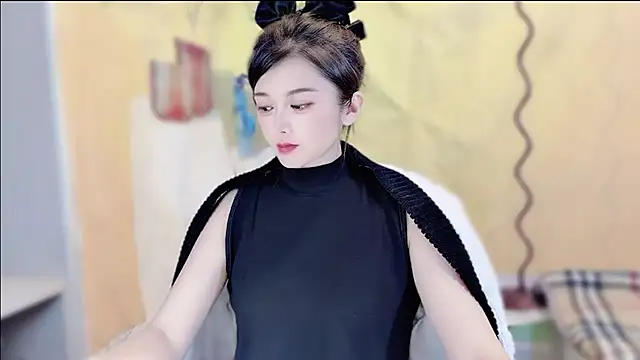 VIWVI online show from November 8, 5:44 am