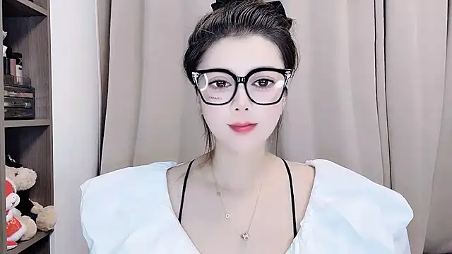 Snapshot of VIWVI chatting on September 11, 4:34 am VIWVI online show from September 11, 4:34 am