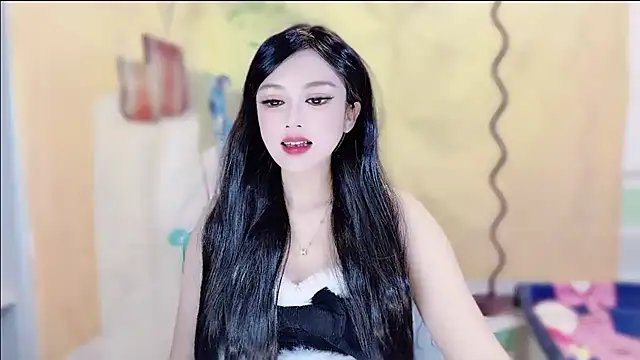 VIWVI online show from October 31, 3:58 am