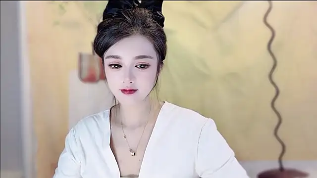 VIWVI online show from November 27, 5:41 am