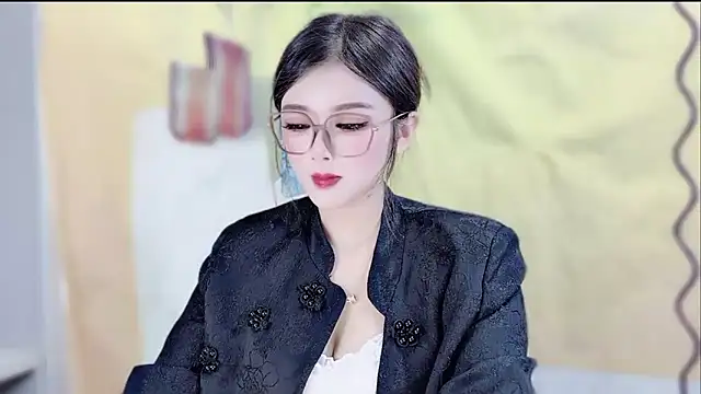 VIWVI online show from March 3, 4:52 am