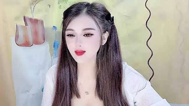 VIWVI online show from June 5, 4:50 am