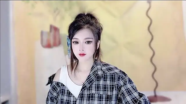 VIWVI online show from November 25, 4:35 am