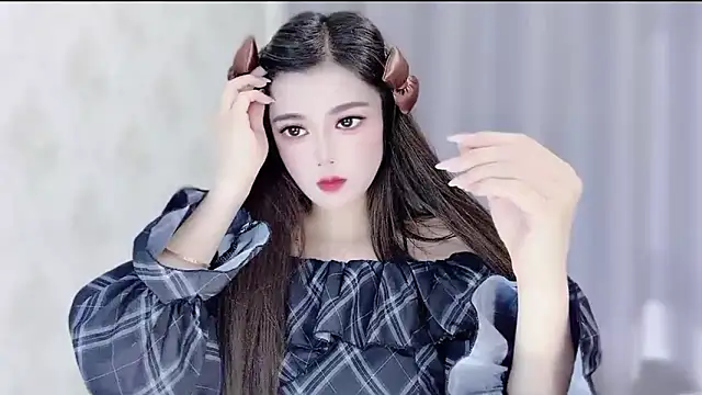 VIWVI online show from February 8, 5:27 am