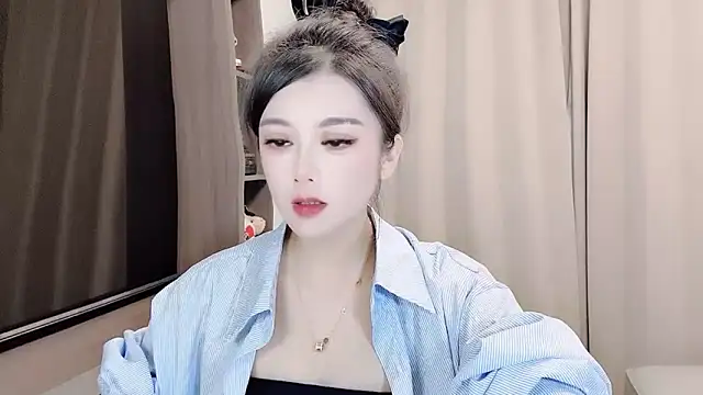 Snapshot of VIWVI chatting on September 15, 5:08 am VIWVI online show from September 15, 5:08 am