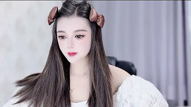 VIWVI online show from February 9, 5:27 am