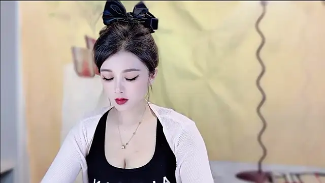 VIWVI online show from November 12, 5:22 am