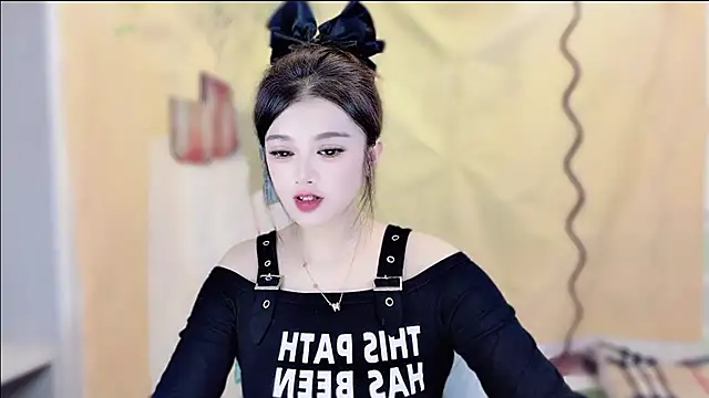 VIWVI online show from November 5, 5:21 am