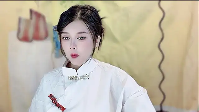 VIWVI online show from March 4, 4:53 am