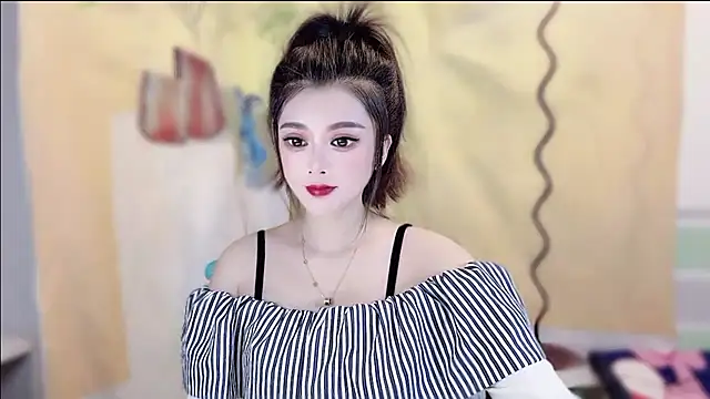 VIWVI online show from December 18, 5:01 am