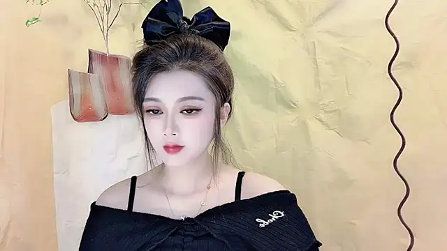 VIWVI online show from October 24, 4:11 am