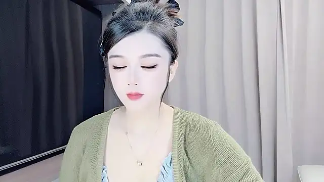Snapshot of VIWVI chatting on September 22, 3:12 am VIWVI online show from September 22, 3:12 am