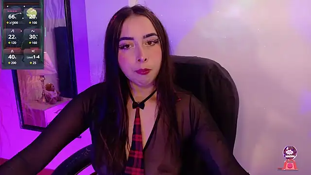 Snapshot of ANNE_HONEY55 chatting on July 15, 9:44 pm ANNE HONEY55 online show from July 15, 9:44 pm