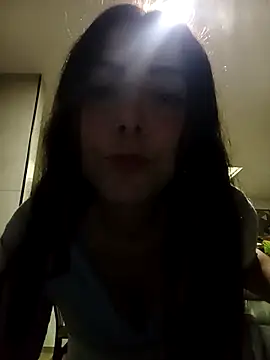 ANNE HONEY55 online show from January 9, 11:00 pm