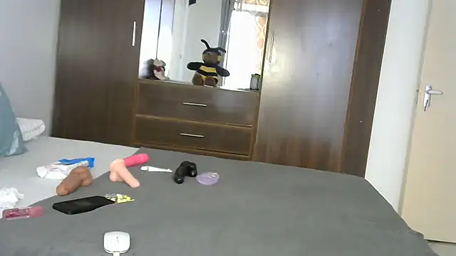 bigassbabe 001 online show from March 14, 10:54 am
