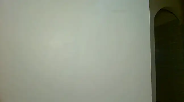 bigassbabe 001 online show from December 19, 3:07 am
