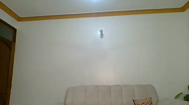 bigassbabe 001 online show from March 14, 3:15 am