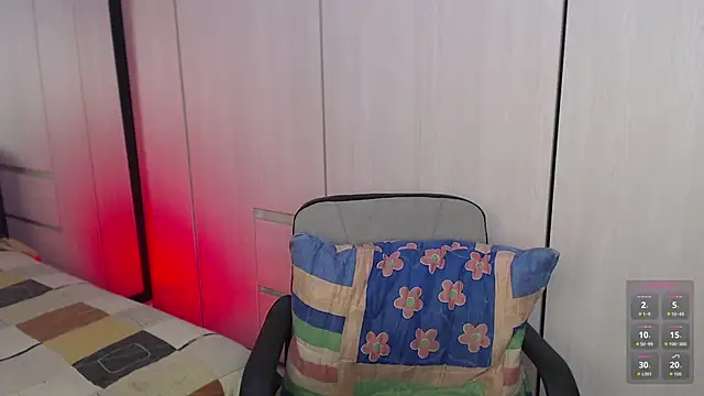 Snapshot of Karla_hernandez_ chatting on November 17, 11:03 am Karla hernandez online show from November 17, 11:03 am