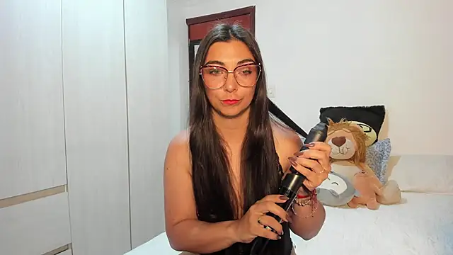 Snapshot of Karla_hernandez_ chatting on May 26, 10:46 am Karla hernandez online show from May 26, 10:46 am