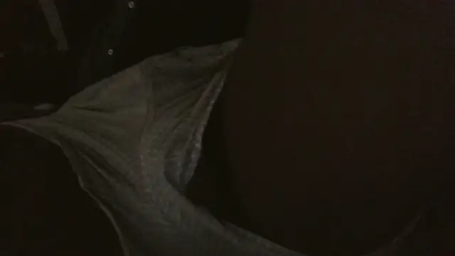 ThatDickSexy2 online show from October 31, 7:49 am