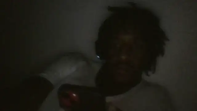 Snapshot of ThatDickSexy2 chatting on September 19, 2:04 am ThatDickSexy2 online show from September 19, 2:04 am