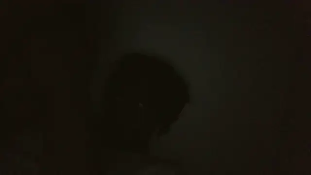 Snapshot of ThatDickSexy2 chatting on September 15, 5:19 am ThatDickSexy2 online show from September 15, 5:19 am