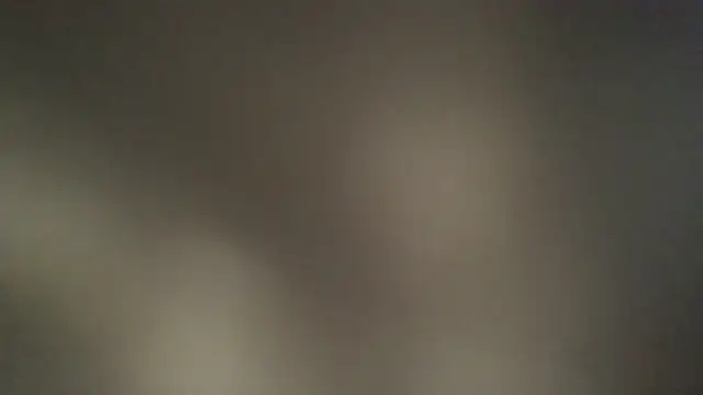 Snapshot of ThatDickSexy2 chatting on October 26, 1:17 am ThatDickSexy2 online show from October 26, 1:17 am