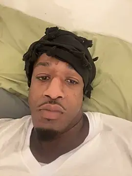 ThatDickSexy2 online show from December 21, 6:26 am