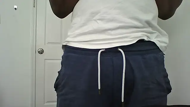 Snapshot of ThatDickSexy2 chatting on September 19, 7:07 pm ThatDickSexy2 online show from September 19, 7:07 pm