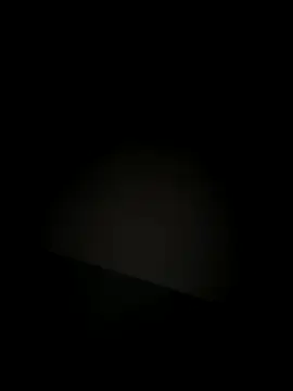 lapute88 online show from November 16, 4:56 pm